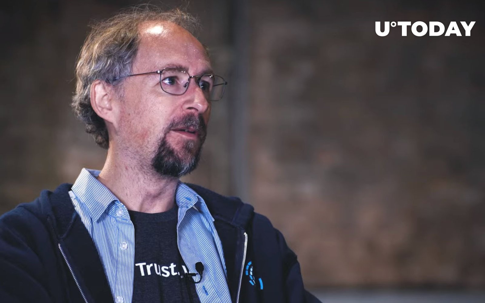 Satoshi's New Emails Unearthed: Key Details