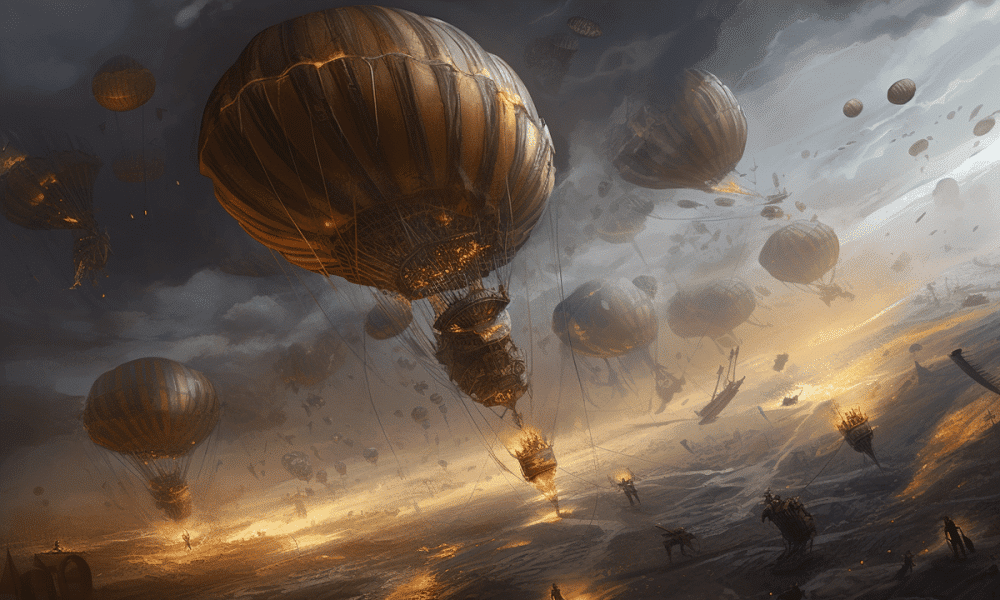 STRK drops 50% since airdrop: Sell-offs and Sybil attack to blame?
