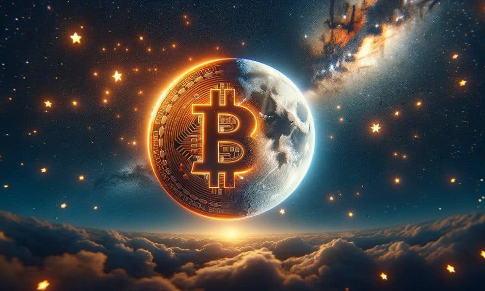 Will Bitcoin’s rally end within the next 100 days?