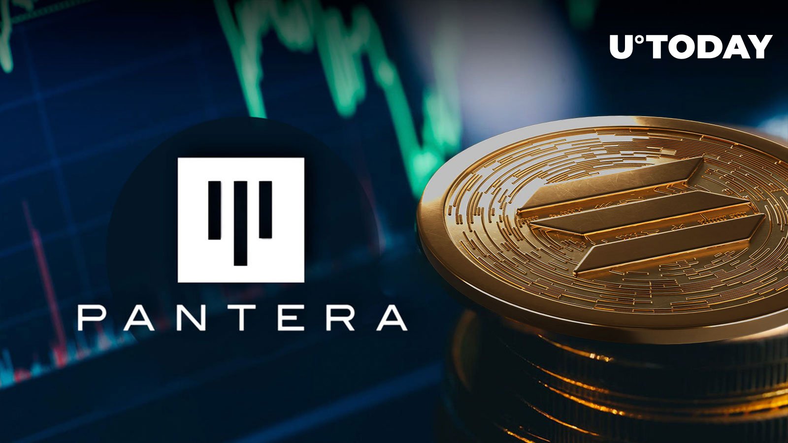 Pantera to Buy Significant Solana Stake From FTX Estate – Crypto
