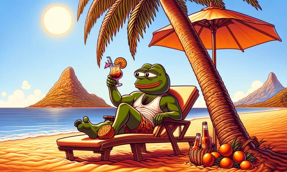 Buy PEPE or wait? Here’s what price predictions are telling you