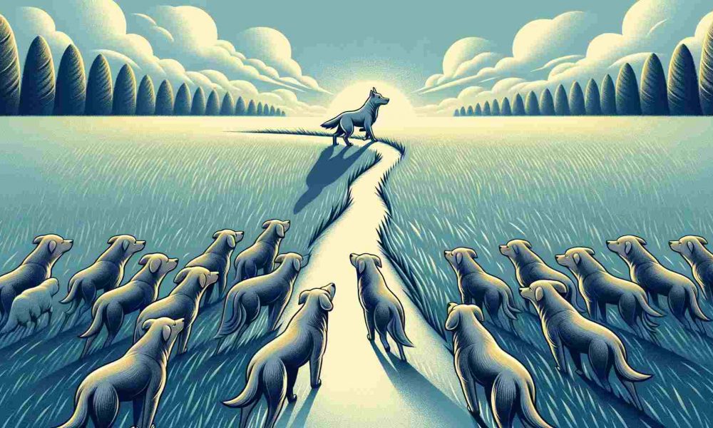 BONK trading volume crashed 73% – PEPE, WIF, FLOKI next?