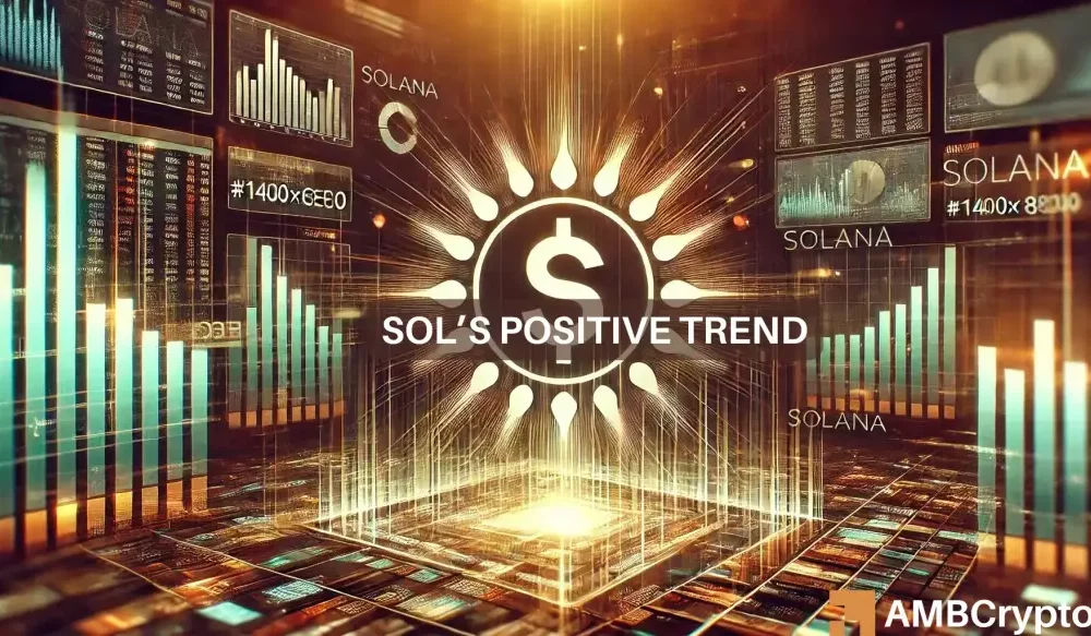 Solana whale buys $23 mln tokens: What it means for SOL