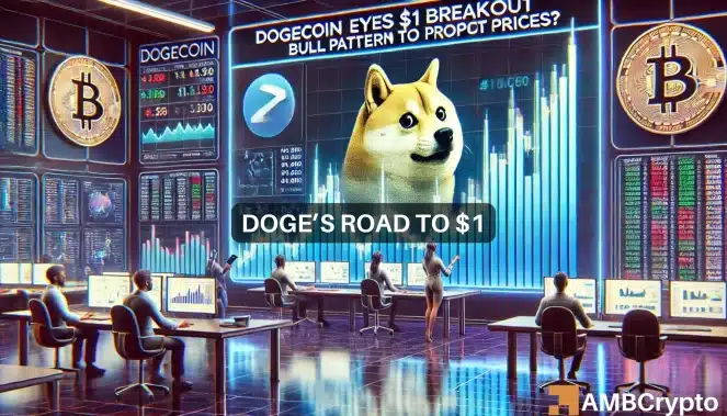 Dogecoin