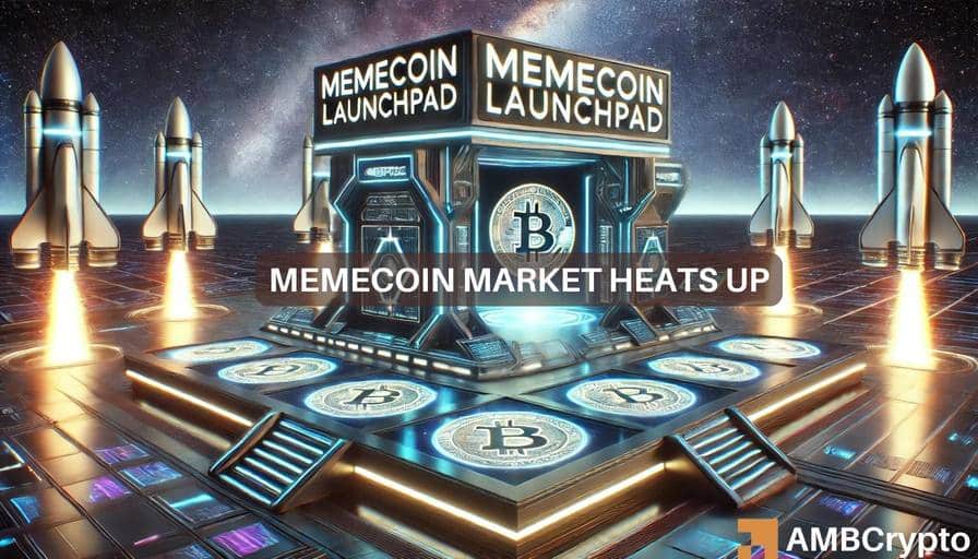 Memecoin