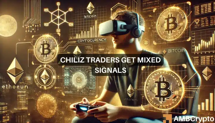 Chiliz coin up 8% in 24 hours: Is $0.1 the next stop for bulls?