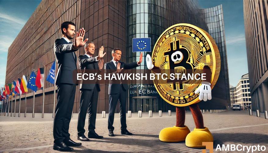 ECB