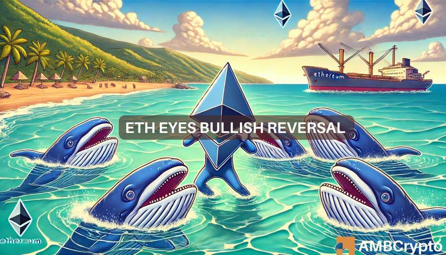 Ethereum