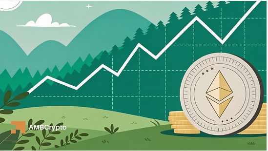 All you need to know about Ethereum stablecoins