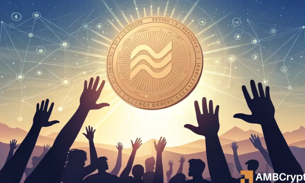 MIRA crypto’s 2024 journey – Is it the same as other Solana-based memecoins?