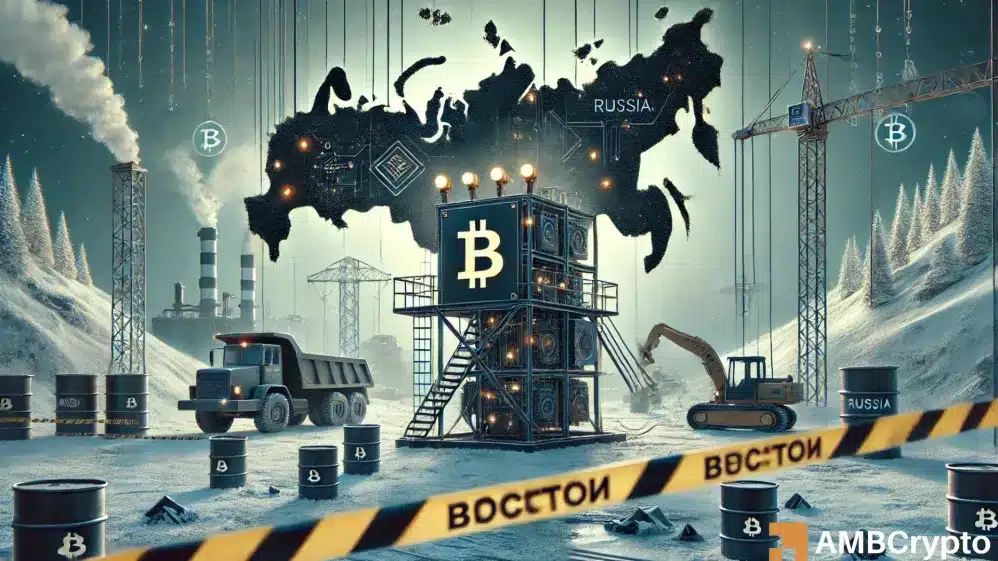 Russia