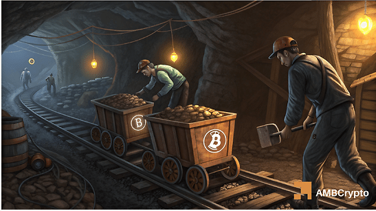 Analyzing Bitcoin