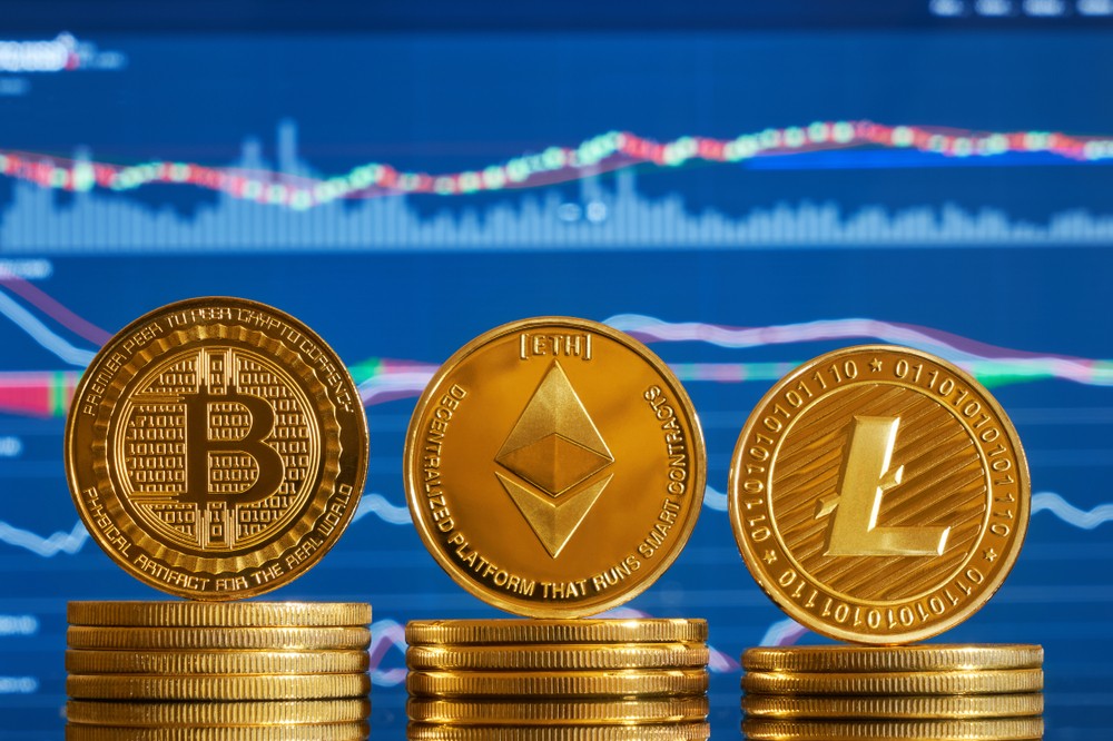 Is it safe to invest in cryptocurrencies?