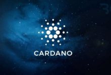 ما هي عملة كاردانو "Cardano"؟