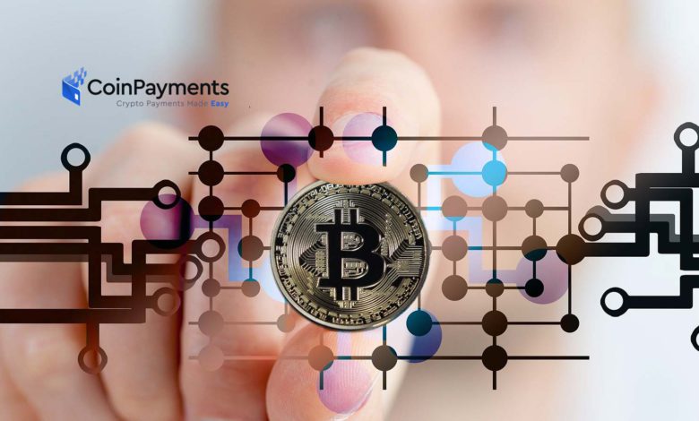 شركة "CoinPayments" تتوسع في البرازيل وأمريكا اللاتينية