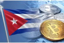 كوبا تريد مواجهة أزمتها الاقتصادية بمساعدة العملة الرقمية