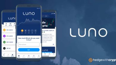 محفظة "Luno" تخترق حاجز 7 مليون عميل