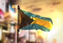 عملة جزر الباهاما الرقمية تحتل المرتبة الأولى عالميا
