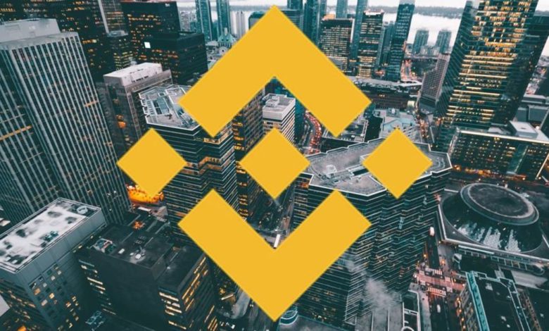 binance tops the exchange charts.jpg resizeboxcropjpg