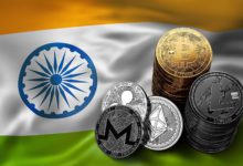 مستقبل العملات الرقمية في الهند بين سندان الحكومة ومطرقة البنوك