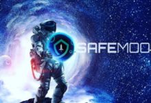 عملة "SafeMoon" مشروع مربح أو عملية احتيال؟