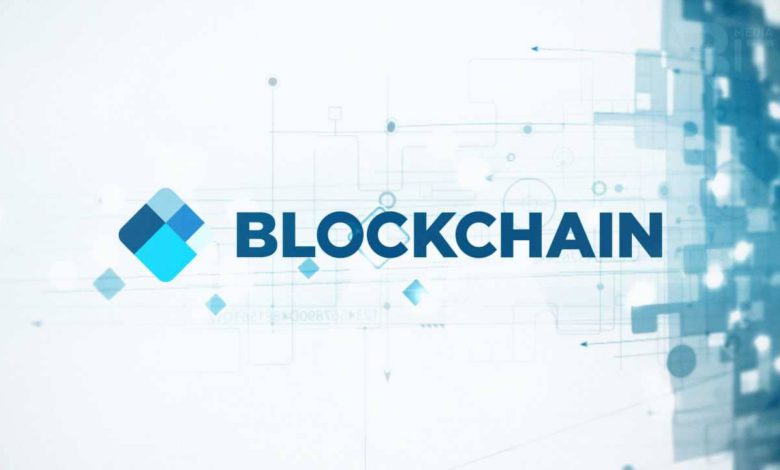 بعد كوين بايس... Blockchain.com قريبا الى الاكتتاب العام