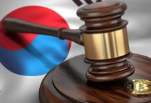 كوريا الجنوبية تتخذ إجراءات صارمة بحق العملات الرقمية