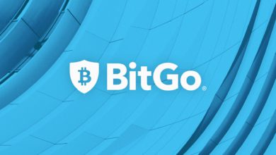 محفظة BitGo توسع نطاق تأمينها للعملات الرقمية