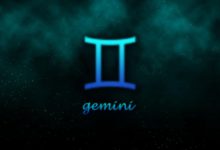 منصة Gemini تتيح شراء العملات الرقمية عبر غوغل وآبل باي