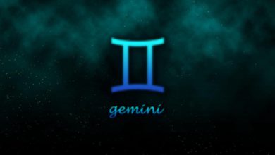 منصة Gemini تتيح شراء العملات الرقمية عبر غوغل وآبل باي