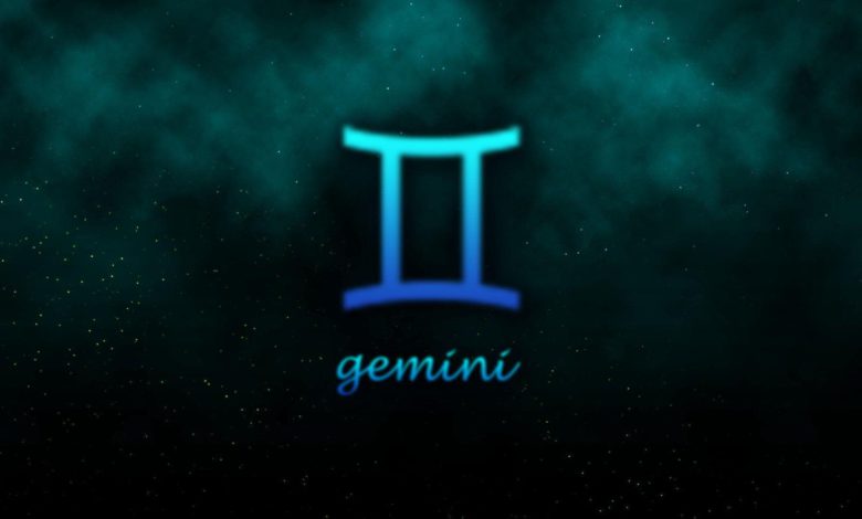 منصة Gemini تتيح شراء العملات الرقمية عبر غوغل وآبل باي