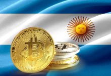 Argentina bitcoin 1