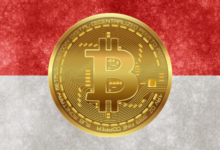 Bitcoin Ban Indonesia 1440x564 c