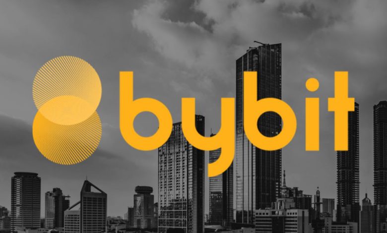 Bybit