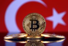 Crypto Turkey US