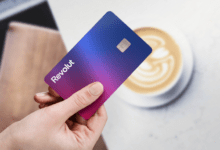 Revolut