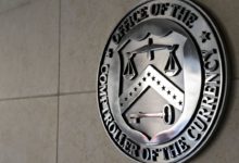 U.S. Office of the Comptroller of the Currency