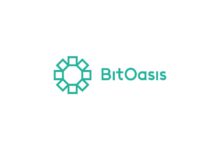 منصة BitOasis