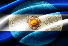 اهتمام متزايد بالعملات الرقمية في الأرجنتين