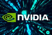 nvidia