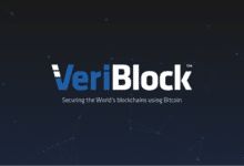 veriblock