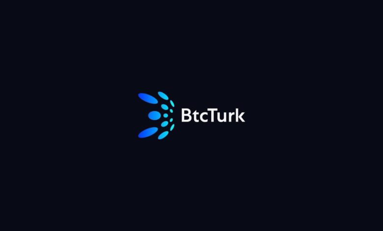 BtcTurk