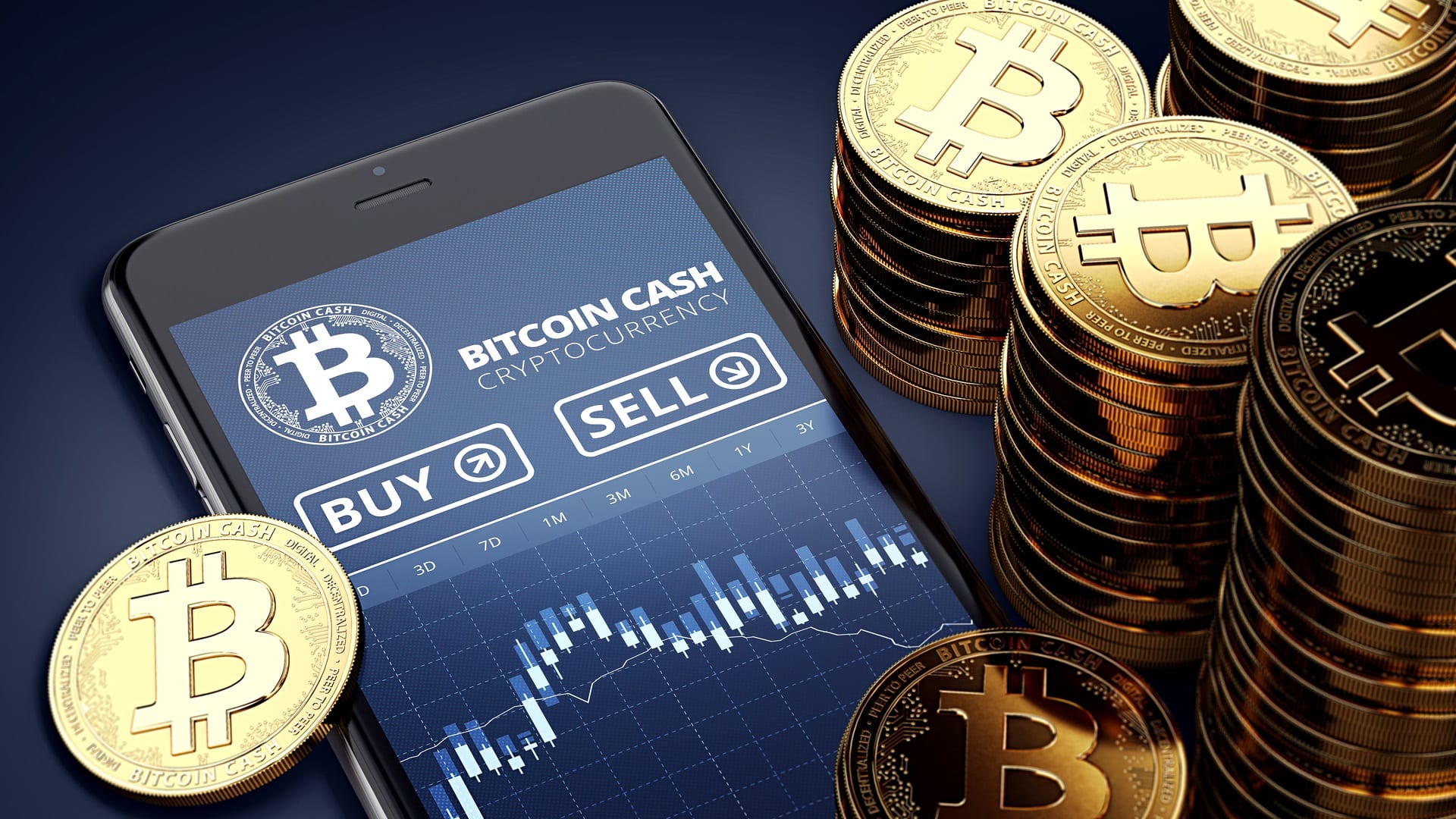 Noriu nusipirkti bitcoin bankomatą blockfi bitcoin palūkanų normos