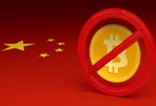 chinese bitcoin ban against by beebright gettyimages 926539678 1200x800 100769563 large
