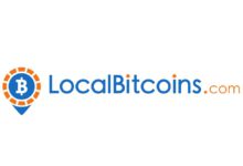 localbitcoins