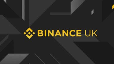 كيفية تعطيل وإعادة فتح حساب Binance