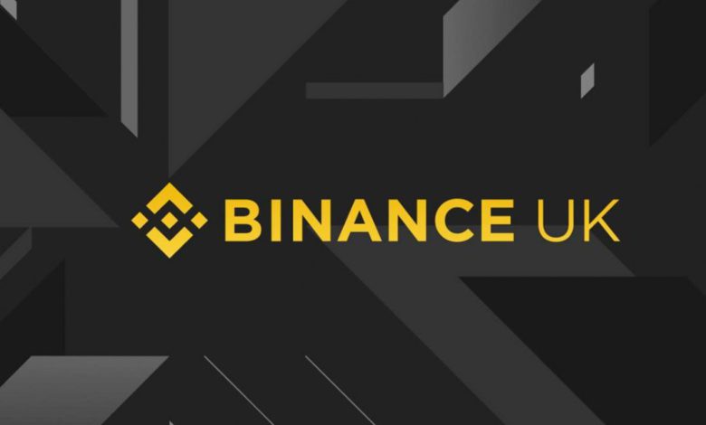 كيفية تعطيل وإعادة فتح حساب Binance