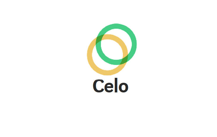 عملة Celo الرقمية