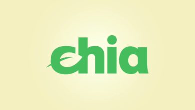 ما هي أحدث العملات الرقمية تشيا Chia