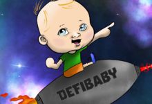 عملة DefiBaby